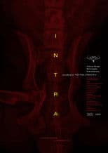 Intra