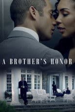 A Brother's Honor