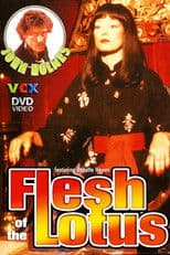Flesh of the Lotus