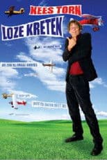 Kees Torn: Loze Kreten