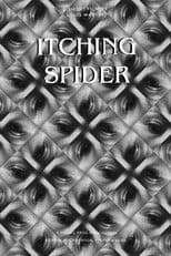 Itching Spider