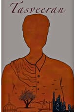 Tasveeran (Pictures)