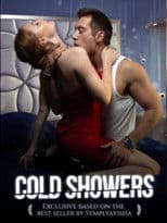 Cold Showers