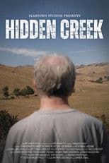 Hidden Creek