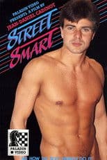 Street Smart