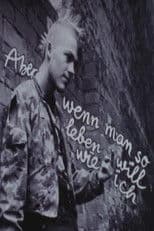 Aber wenn man so leben will wie ich