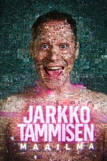 Jarkko Tammisen maailma