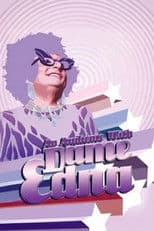 An Audience with Dame Edna Everage