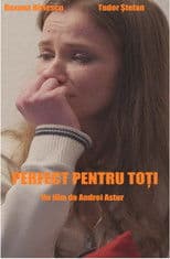 Perfect for everyone