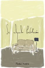 se alquila habitación