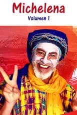Michelena Volumen 1