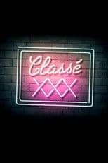 Classé XXX