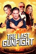 The Last GunFight