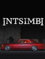 Intsimbi