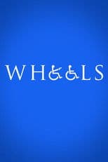 Wheels