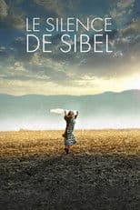 Sibel's Silence