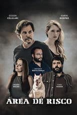 Área de Risco