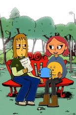 THIS IS NOT AN EMERGENCY