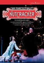 San Francisco Ballet - The Nutcracker