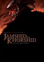 Jamshid and Khorshid