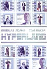Hyperland