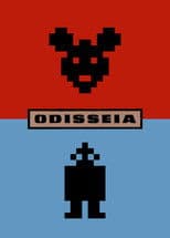 Odisseia