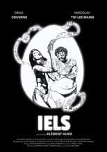 Iels