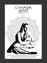 Chhaya