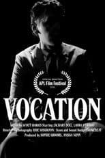 Vocation