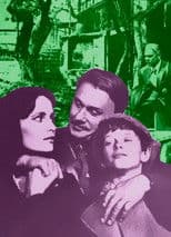 For the Second Time in Crimea