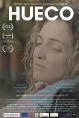 Hueco