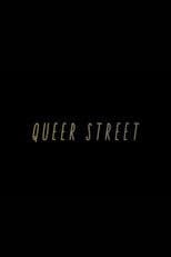 Queer Streets