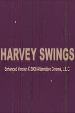 Harvey Swings