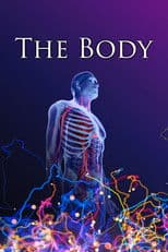 The Body