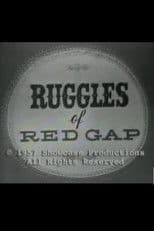 Ruggles of Red Gap
