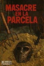 Masacre en la Parcela