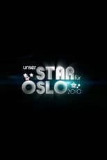 Unser Star für Oslo