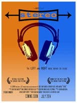 Stereo