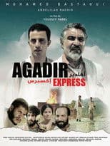 Agadir Express