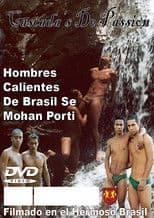 Cascada's de Passion