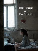 The House on Fin Street