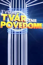 Tvoja tvár znie povedome