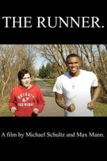 The Runner