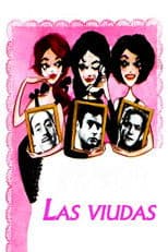Las viudas