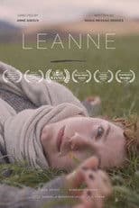 Leanne