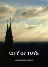 City of Toys