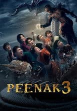 Pee Nak 3