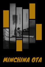 Minchina Ota