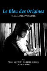 The Blue of the Origins