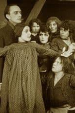 Christian Wahnschaffe II: Escape from the Golden Dungeon